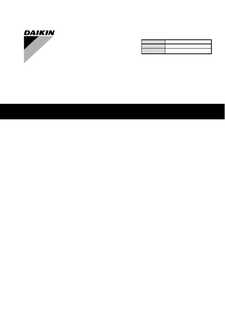 EWLQ-KC.EWWQ-KC_Operation manual_D-EOMHP01501-22_05_English download